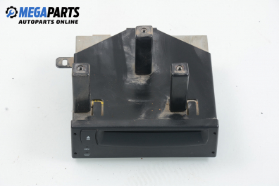 GPS навигация за Citroen Xsara Picasso (09.1999 - 06.2012)