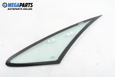 Фикс за Citroen Xsara Picasso (09.1999 - 06.2012), позиция: лява