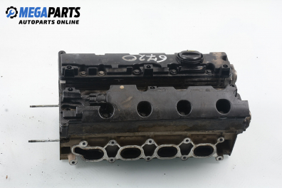 Глава за Citroen Xsara Picasso (09.1999 - 06.2012) 1.8 16V, 115 к.с.