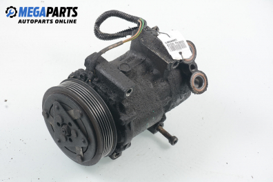 Компресор климатик за Citroen Xsara Picasso (09.1999 - 06.2012) 1.8 16V, 115 к.с.