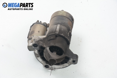 Стартер за Citroen Xsara Picasso (09.1999 - 06.2012) 1.8 16V, 115 к.с.