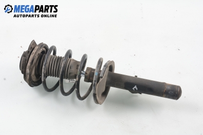 Макферсон за Citroen Xsara Picasso (09.1999 - 06.2012), позиция: предна, дясна