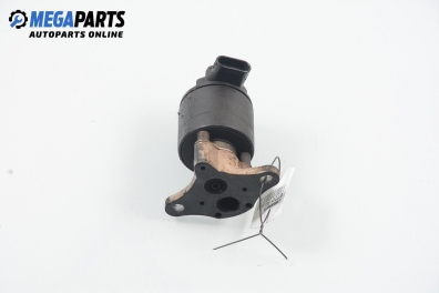 EGR-клапан за Citroen Xsara Picasso (09.1999 - 06.2012) 1.8 16V, 115 к.с.