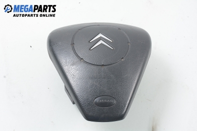 Airbag за Citroen C3 Pluriel (05.2003 - 03.2010)