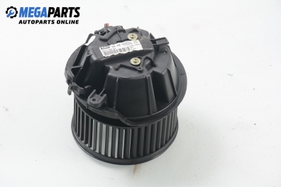 Вентилатор парно за Citroen C3 Pluriel (05.2003 - 03.2010), № Valeo 665878C