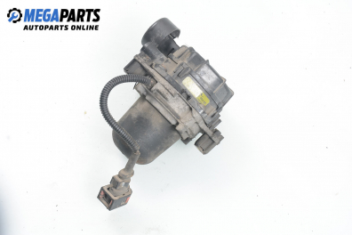 Рециркулационна помпа за Citroen C3 Pluriel (05.2003 - 03.2010) 1.4, 73 к.с., № 96 533 404 80
