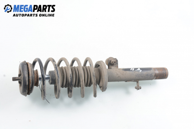 Макферсон за Citroen C3 Pluriel (05.2003 - 03.2010), позиция: предна, дясна