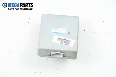 Модул за Mitsubishi Space Runner Minivan I (10.1991 - 08.1999), № MB801346