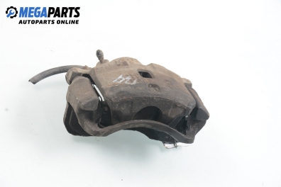 Спирачен апарат за Mitsubishi Space Runner Minivan I (10.1991 - 08.1999), позиция: предна, дясна