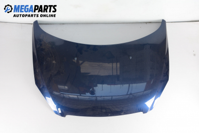 Преден капак за Peugeot 307 Break (03.2002 - 12.2009), комби, позиция: предна