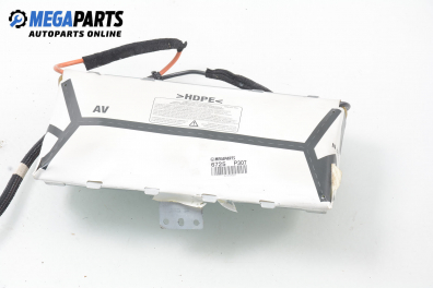 Airbag за Peugeot 307 Break (03.2002 - 12.2009), комби