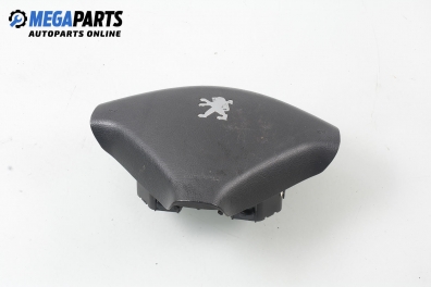 Airbag за Peugeot 307 Break (03.2002 - 12.2009), комби