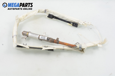 Airbag за Peugeot 307 Break (03.2002 - 12.2009), комби, позиция: дясна
