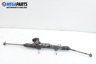 Хидравлична рейка за Peugeot 307 Break (03.2002 - 12.2009), комби