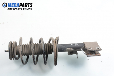 Макферсон за Peugeot 307 Break (03.2002 - 12.2009), комби, позиция: предна, дясна