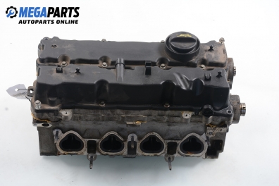 Глава за Peugeot 307 Break (03.2002 - 12.2009) 1.4 16V, 88 к.с.