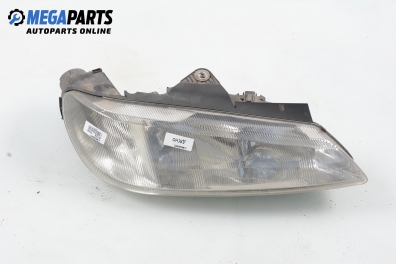 Фар за Peugeot 406 Break (10.1996 - 10.2004), комби, позиция: дясна