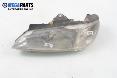 Фар за Peugeot 406 Break (10.1996 - 10.2004), комби, позиция: лява