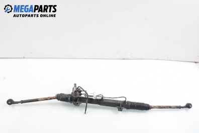 Хидравлична рейка за Peugeot 406 Break (10.1996 - 10.2004), комби