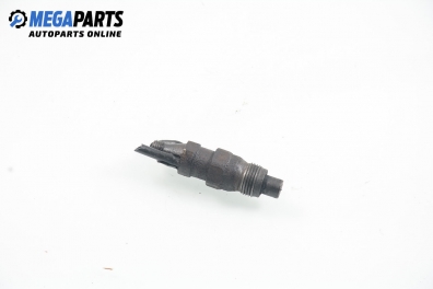 Дюза дизел за Peugeot 406 Break (10.1996 - 10.2004) 1.9 TD, 90 к.с.