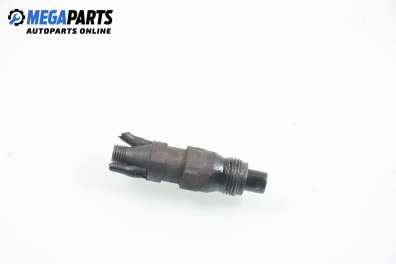 Дюза дизел за Peugeot 406 Break (10.1996 - 10.2004) 1.9 TD, 90 к.с.