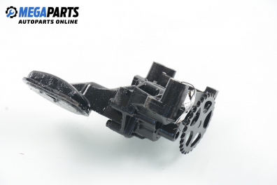 Маслена помпа за Peugeot 406 Break (10.1996 - 10.2004) 1.9 TD, 90 к.с.