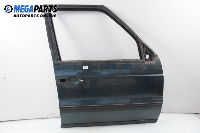 Врата за Land Rover Range Rover II SUV (07.1994 - 03.2002), 4+1 вр., позиция: предна, дясна