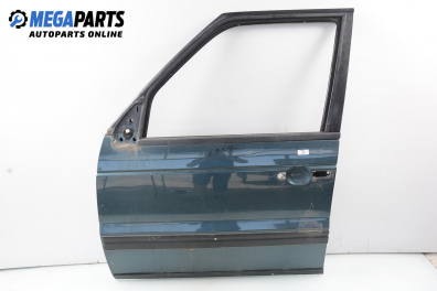 Врата за Land Rover Range Rover II SUV (07.1994 - 03.2002), 4+1 вр., позиция: предна, лява