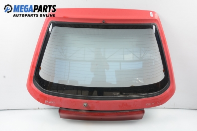 Заден капак за Mazda 323 C IV Hatchback (06.1989 - 09.2000), 2+1 вр., хечбек