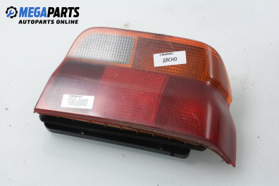 Стоп за Ford Escort VI Hatchback (09.1992 - 01.1995), хечбек, позиция: дясна