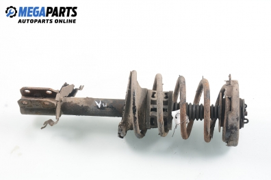 Макферсон за Renault Megane I Hatchback (08.1995 - 12.2004), хечбек, позиция: предна, лява