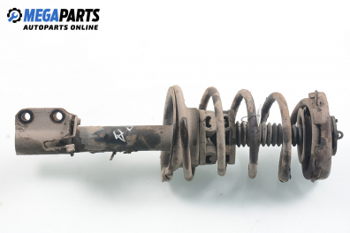 Макферсон за Renault Megane I Hatchback (08.1995 - 12.2004), хечбек, позиция: предна, дясна