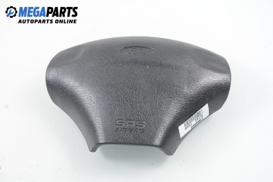 Airbag за Ford Fiesta III Hatchback (01.1989 - 01.1997), 2+1 вр.