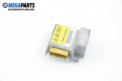 Модул за AIRBAG за Rover 400 Sedan II (05.1995 - 03.2000), № YMC 103830