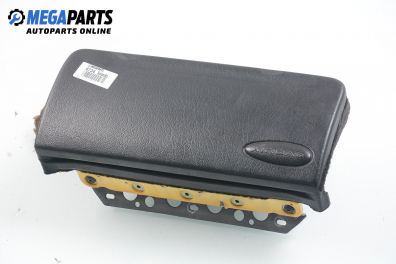 Airbag за Seat Toledo I Hatchback (01.1991 - 10.1999), 4+1 вр., хечбек