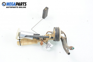 Бензинова помпа за Seat Toledo I Hatchback (01.1991 - 10.1999) 2.0 i 16V, 150 к.с.