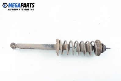 Макферсон за Seat Toledo I Hatchback (01.1991 - 10.1999), хечбек, позиция: задна, лява