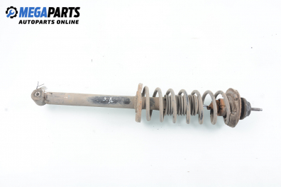 Макферсон за Seat Toledo I Hatchback (01.1991 - 10.1999), хечбек, позиция: задна, дясна