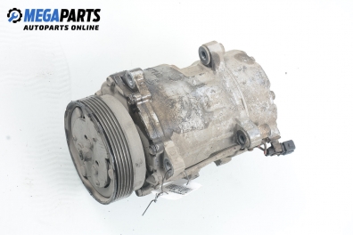 Компресор климатик за Seat Toledo I Hatchback (01.1991 - 10.1999) 2.0 i 16V, 150 к.с.