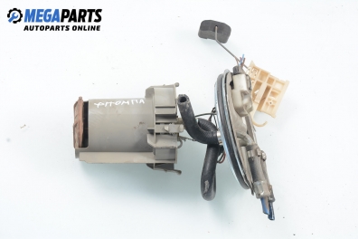 Бензинова помпа за Opel Corsa B Hatchback (03.1993 - 12.2002) 1.4 i 16V, 90 к.с.