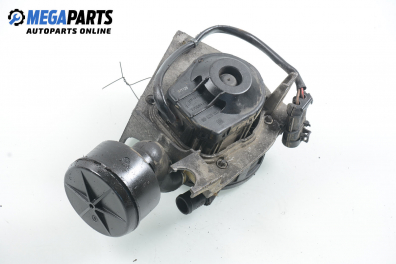 Рециркулационна помпа за Opel Corsa B Hatchback (03.1993 - 12.2002) 1.4 i 16V, 90 к.с.