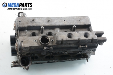 Глава за Opel Corsa B Hatchback (03.1993 - 12.2002) 1.4 i 16V, 90 к.с.