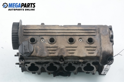Глава за Volkswagen Golf III Hatchback (08.1991 - 07.1998) 2.0 GTI 16V, 150 к.с., № 051 103 373 D