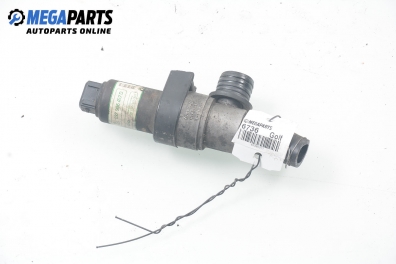 Стъпков мотор за Volkswagen Golf III Hatchback (08.1991 - 07.1998) 2.0 GTI 16V, 150 к.с., № 037 906 457 D