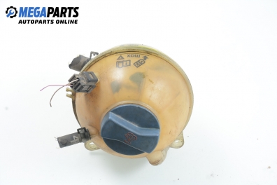 Казанче за антифриз за Volkswagen Bora Variant (05.1999 - 05.2005) 2.3 V5, 150 к.с.