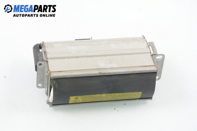 Airbag за Volkswagen Bora Variant (05.1999 - 05.2005), 4+1 вр., комби, позиция: предна