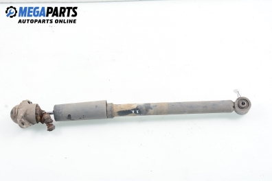 Амортисьор за Volkswagen Bora Variant (05.1999 - 05.2005), комби, позиция: задна, лява