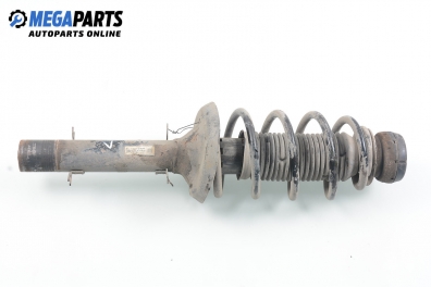 Макферсон за Volkswagen Bora Variant (05.1999 - 05.2005), комби, позиция: предна, лява