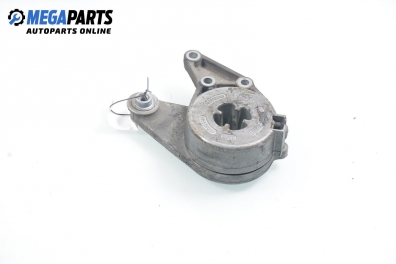 Обтегач пистов ремък за Volkswagen Bora Variant (05.1999 - 05.2005) 2.3 V5, 150 к.с.