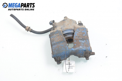 Спирачен апарат за Opel Astra G Estate (02.1998 - 12.2009), позиция: предна, дясна